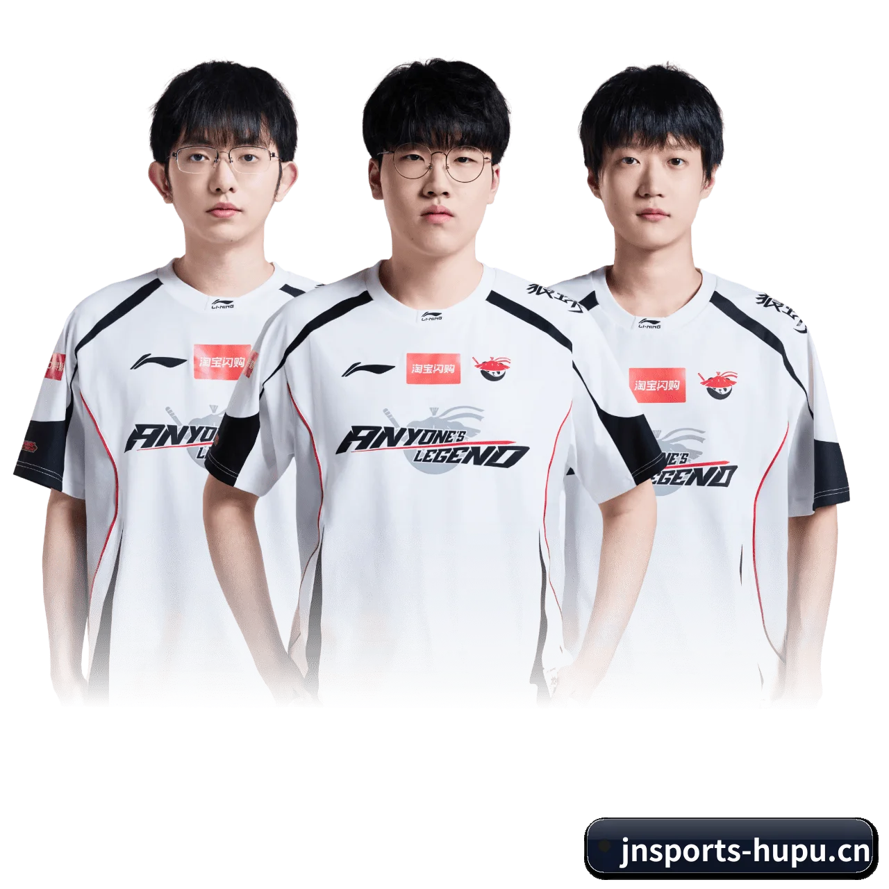 江南体育 APP（jnsports）
